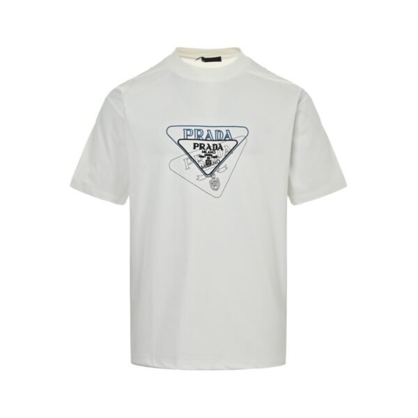 Prada T-shirt - Image 3