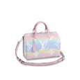 LV Escale Speedy Bandouliere 30