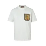 Best Gucci t-shirt - Image 5