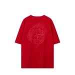 Best Stone Island t-Shirt - Image 5