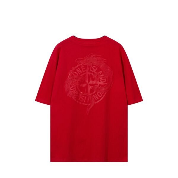 Best Stone Island t-Shirt - Image 5