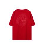 Best Stone Island t-Shirt - Image 5
