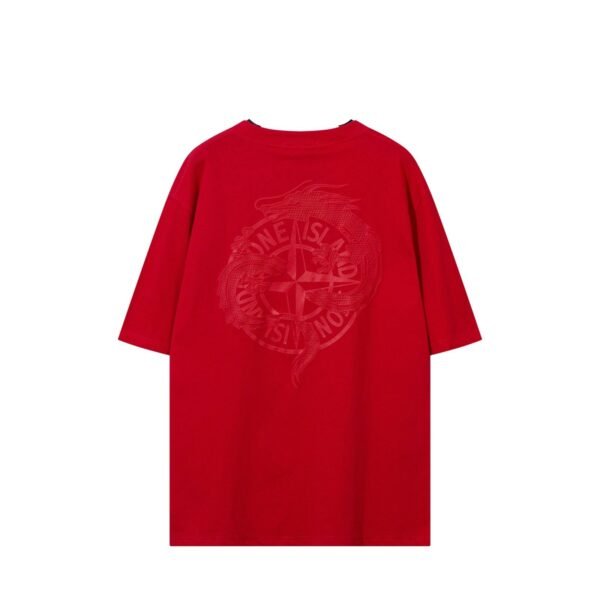 Best Stone Island t-Shirt - Image 5
