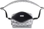 Top rated LV Bag - Image 4