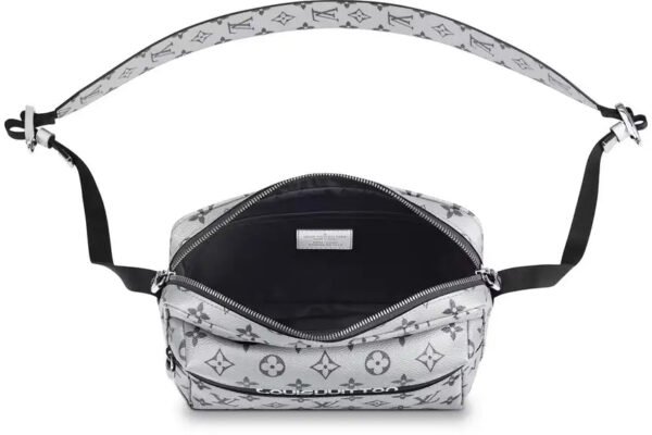 Top rated LV Bag - Image 4