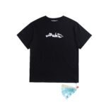 Off-White T-shirt - Image 8