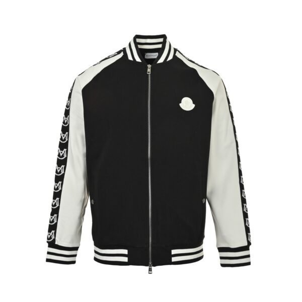 Top rated Monclear Jacket - Image 2