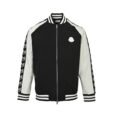 Top rated Monclear Jacket