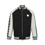 Top rated Monclear Jacket