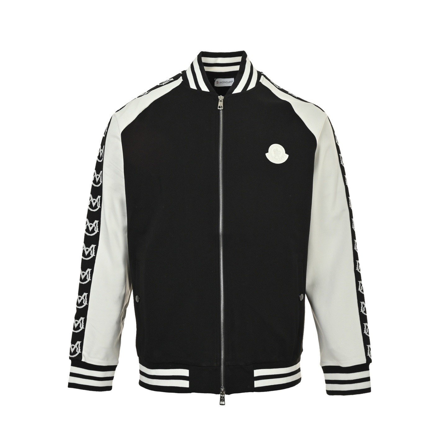 00e3c753b8cc61e25144f1074450ae64.jpg Top rated Monclear Jacket - Image 1