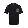 High Quality Dior T-shirt