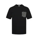 High Quality Dior T-shirt