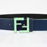 Best Fendi Belt - Image 6