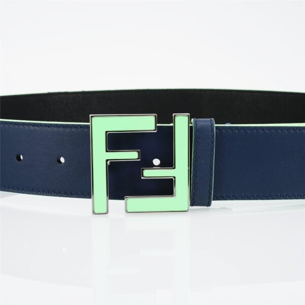 Best Fendi Belt - Image 3
