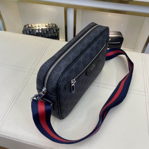 Best Gucci Bag - Image 4