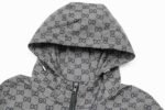 Best Gucci Jacket - Image 9