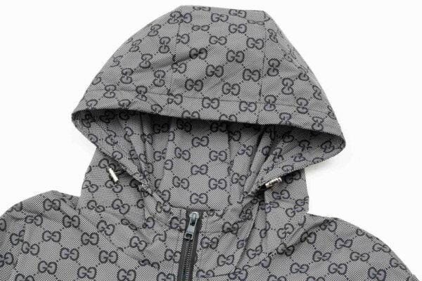 Best Gucci Jacket - Image 6