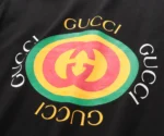 Best Gucci t-shirt - Image 5