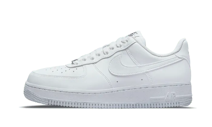 00f1a8a2d089593d5d223e3c656f29a7.webp Next Nature White Metallic Grey - Image 1