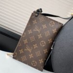 LV Low Key Cookie MM(HIGH-END GRADE) - Image 7