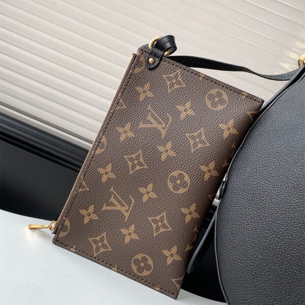 LV Low Key Cookie MM(HIGH-END GRADE) - Image 7