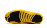Black University Gold - Image 5