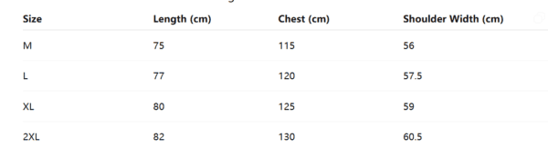 Best Stone Island t-Shirt - Image 3