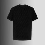 Top rated Fendi t-shirt - Image 7