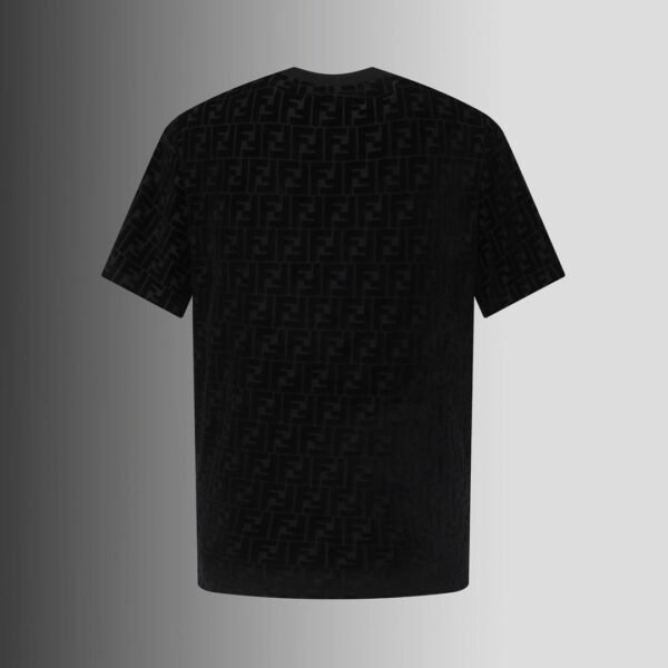 Top rated Fendi t-shirt - Image 7