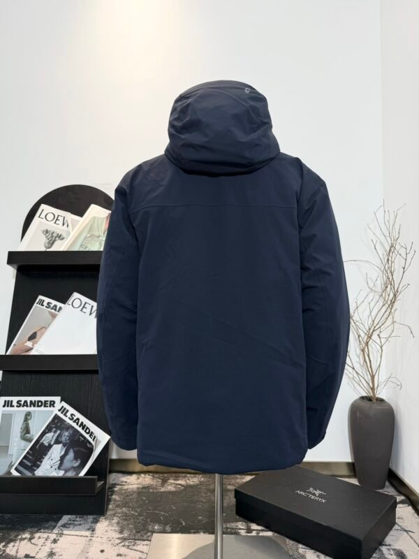 Arcteryx DownJacket - Image 3