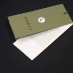 Best Gucci t-shirt - Image 6