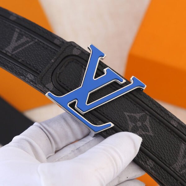 Top Rated LV Belt - Image 3