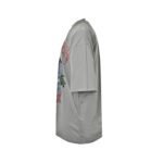 Best Balenciaga T-shirt - Image 5