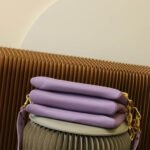 LV Coussin PM(HIGH-END GRADE) - Image 6