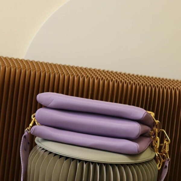 LV Coussin PM(HIGH-END GRADE) - Image 6