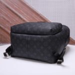 LV Discovery Backpack - Image 6