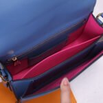 LV Pont 9 Handbag - Image 7