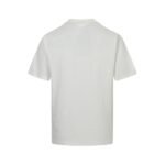 Prada T-shirt - Image 4