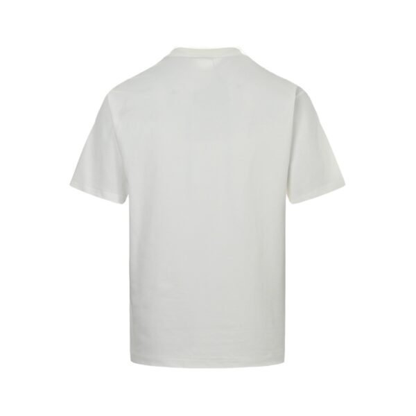 Prada T-shirt - Image 4
