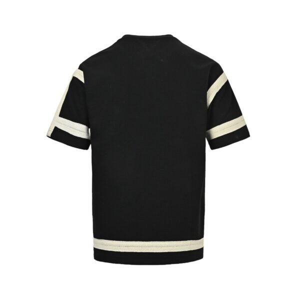 Loewee t-shirt - Image 7