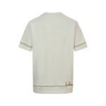 T-Shirts Burberry - Image 7