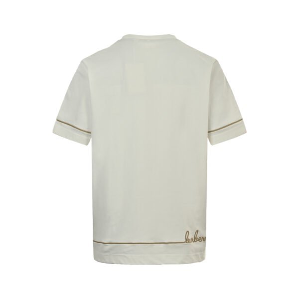 T-Shirts Burberry - Image 7