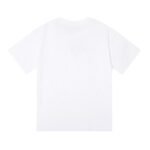 Best Moncler t-shirt - Image 7