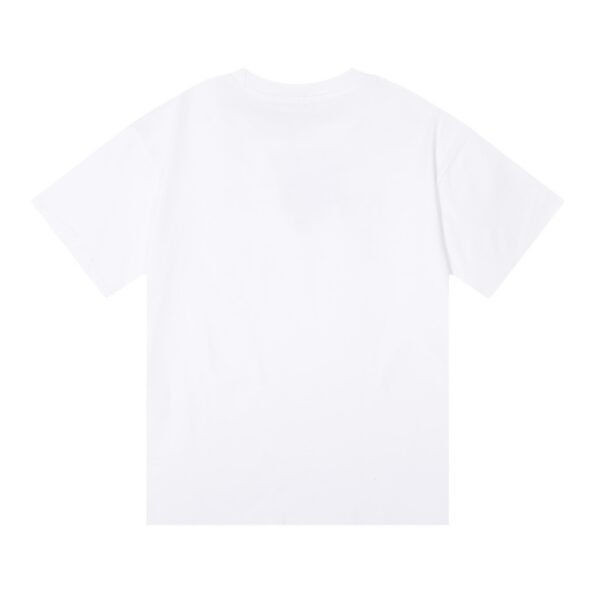 Best Moncler t-shirt - Image 7