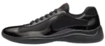 All Black - Image 3