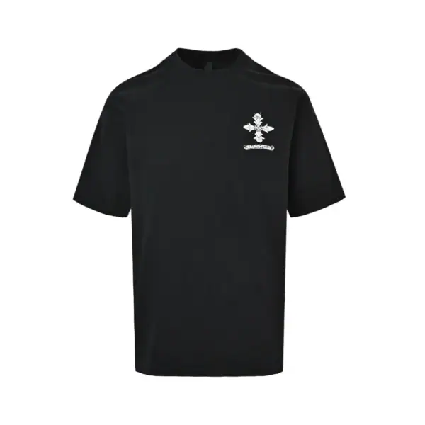 Top Rated LV Shirt - Image 2