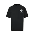 Top Rated LV Shirt
