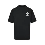 Top Rated LV Shirt