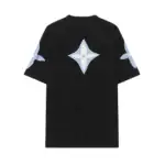 Top Rated LV Shirt - Image 6