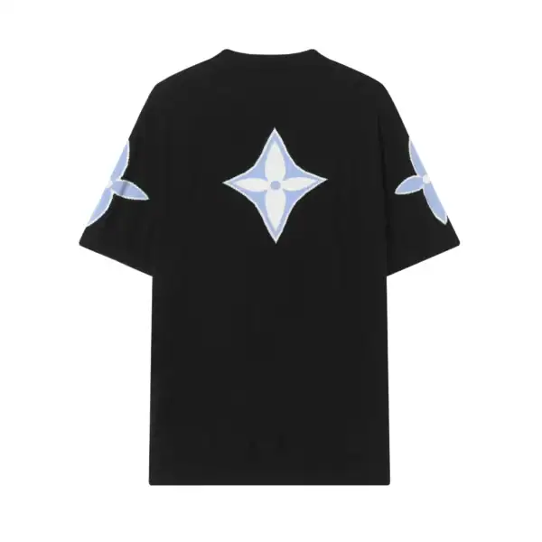 Top Rated LV Shirt - Image 6